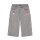 BOBOLI παντελόνι παιδικό κορίτσι 344090-GREY γκρι